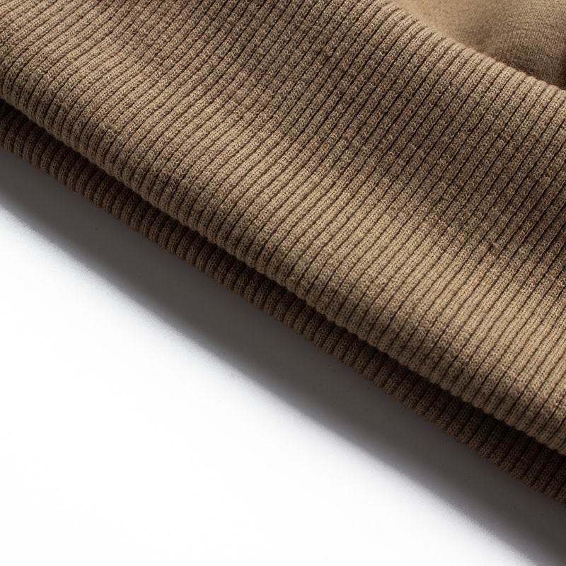 Fear Of God M-2XL cztx8979 (44)